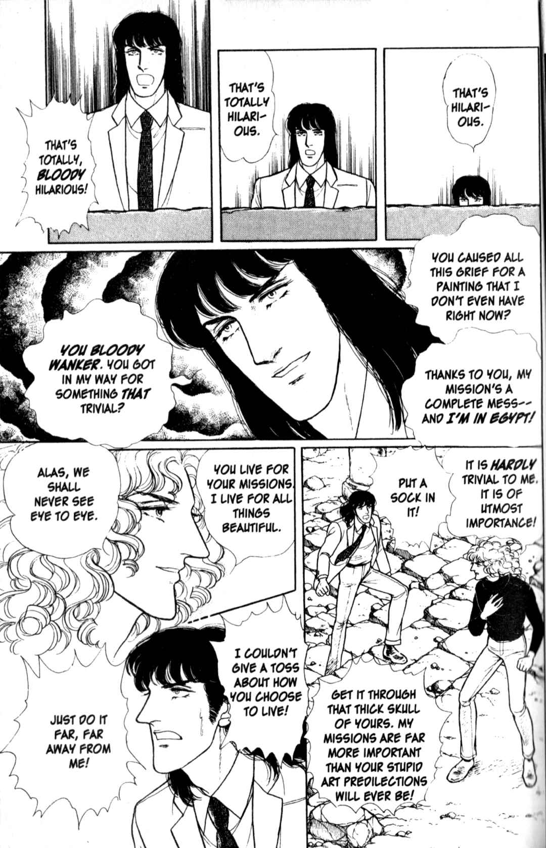 Chapter 11.5 - Page 36