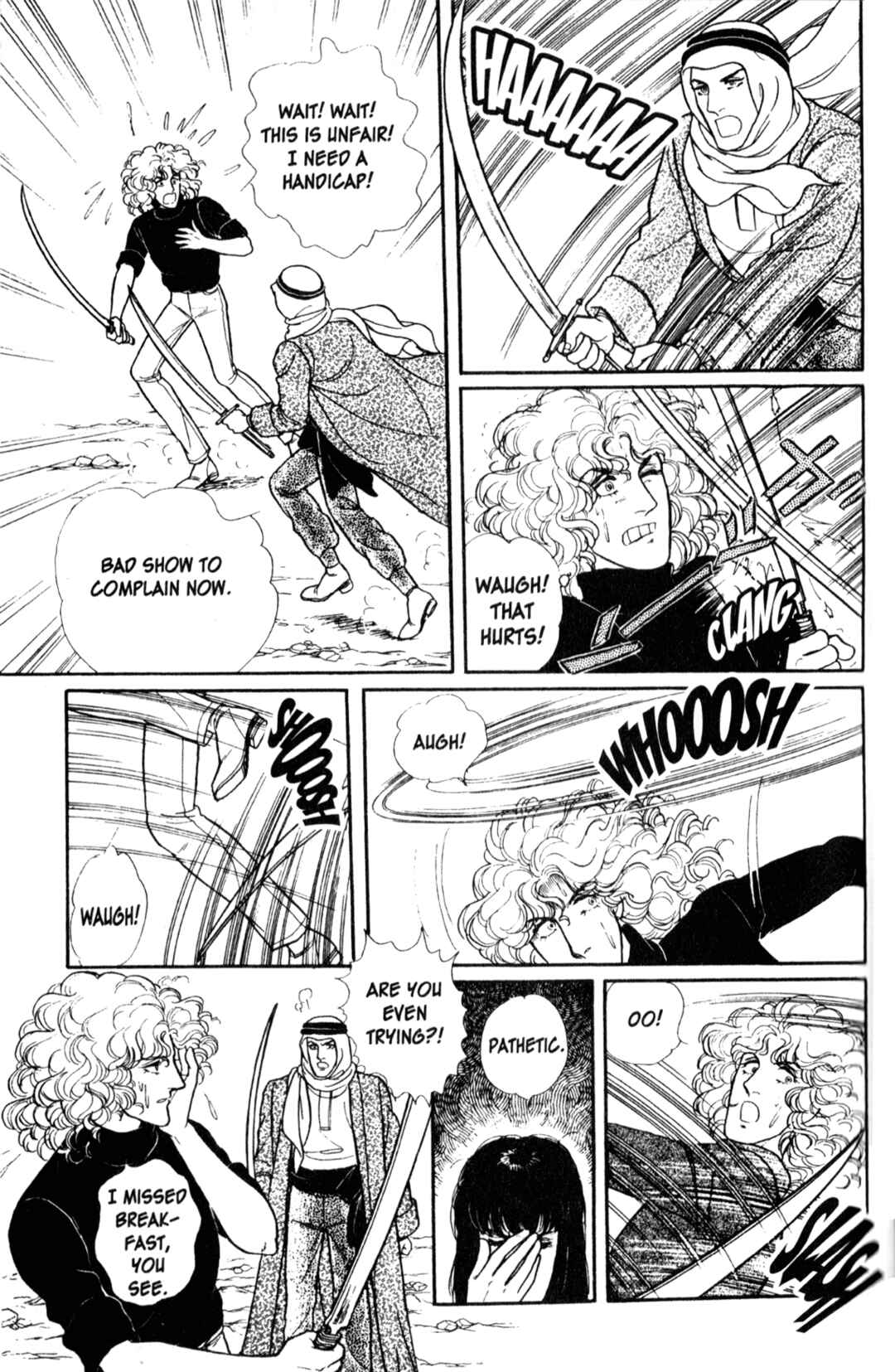 Chapter 11.5 - Page 42