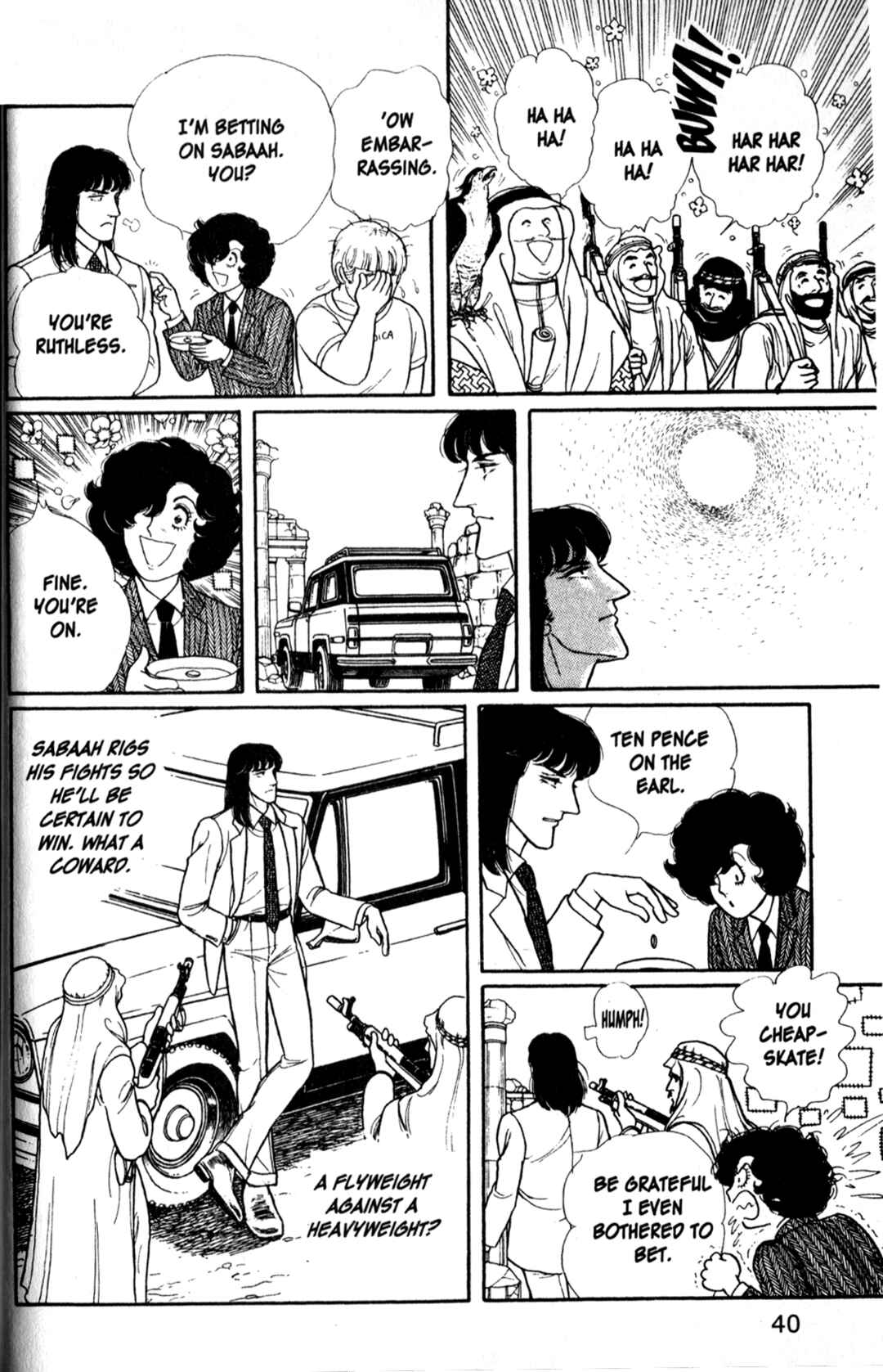 Chapter 11.5 - Page 43