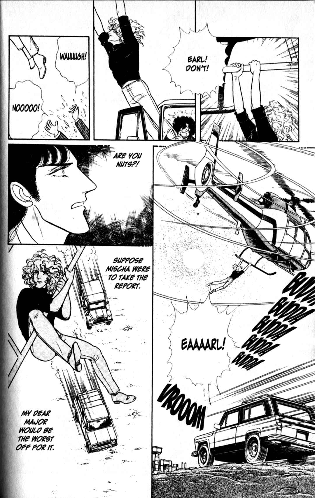 Chapter 11.5 - Page 57