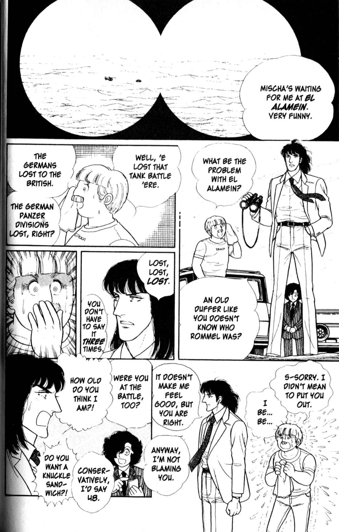 Chapter 11.5 - Page 63