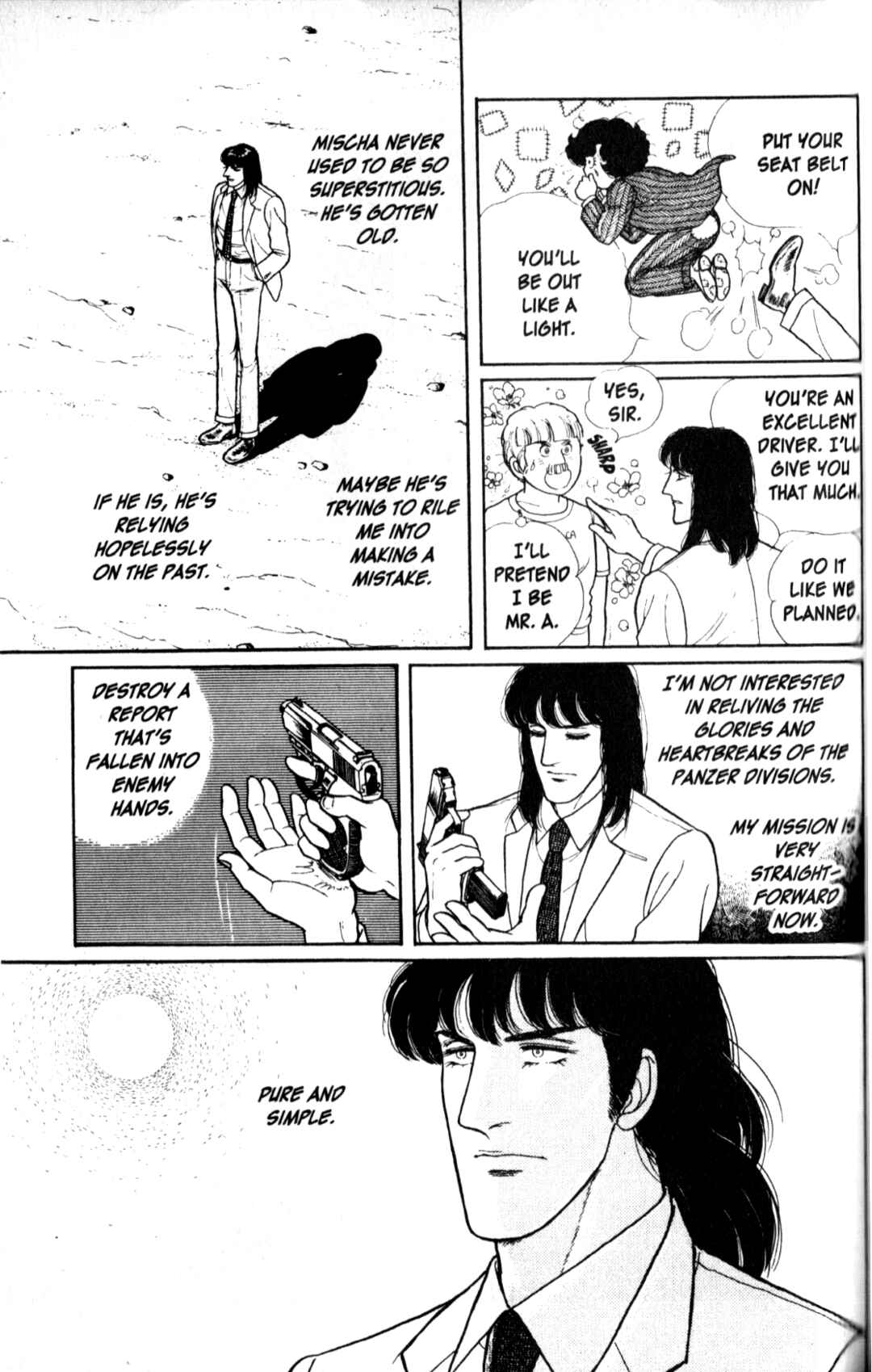 Chapter 11.5 - Page 64