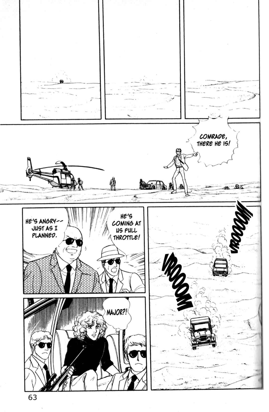 Chapter 11.5 - Page 66