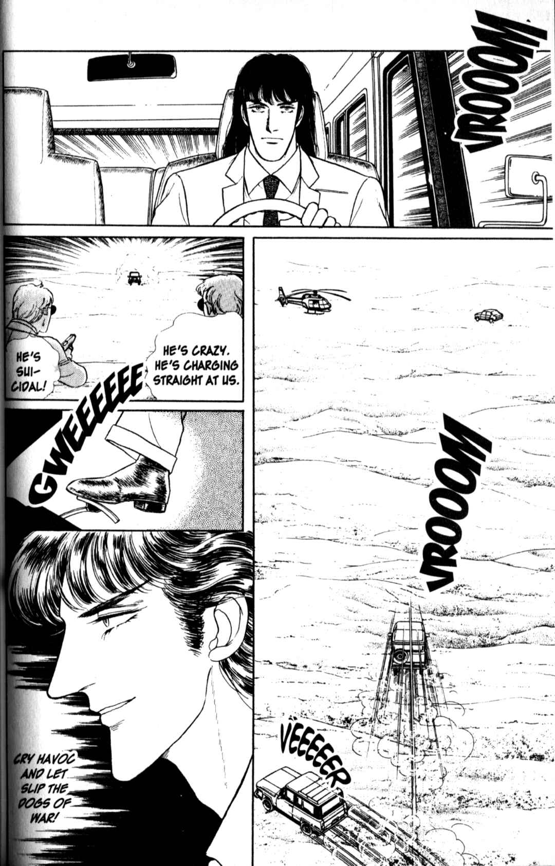 Chapter 11.5 - Page 67