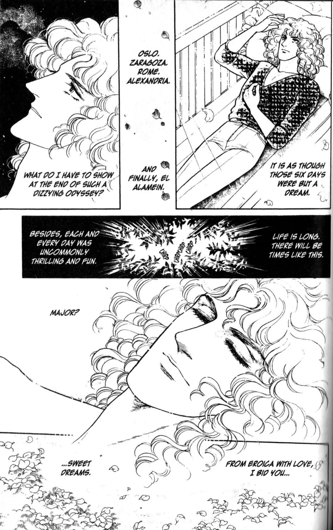 Chapter 11.5 - Page 94
