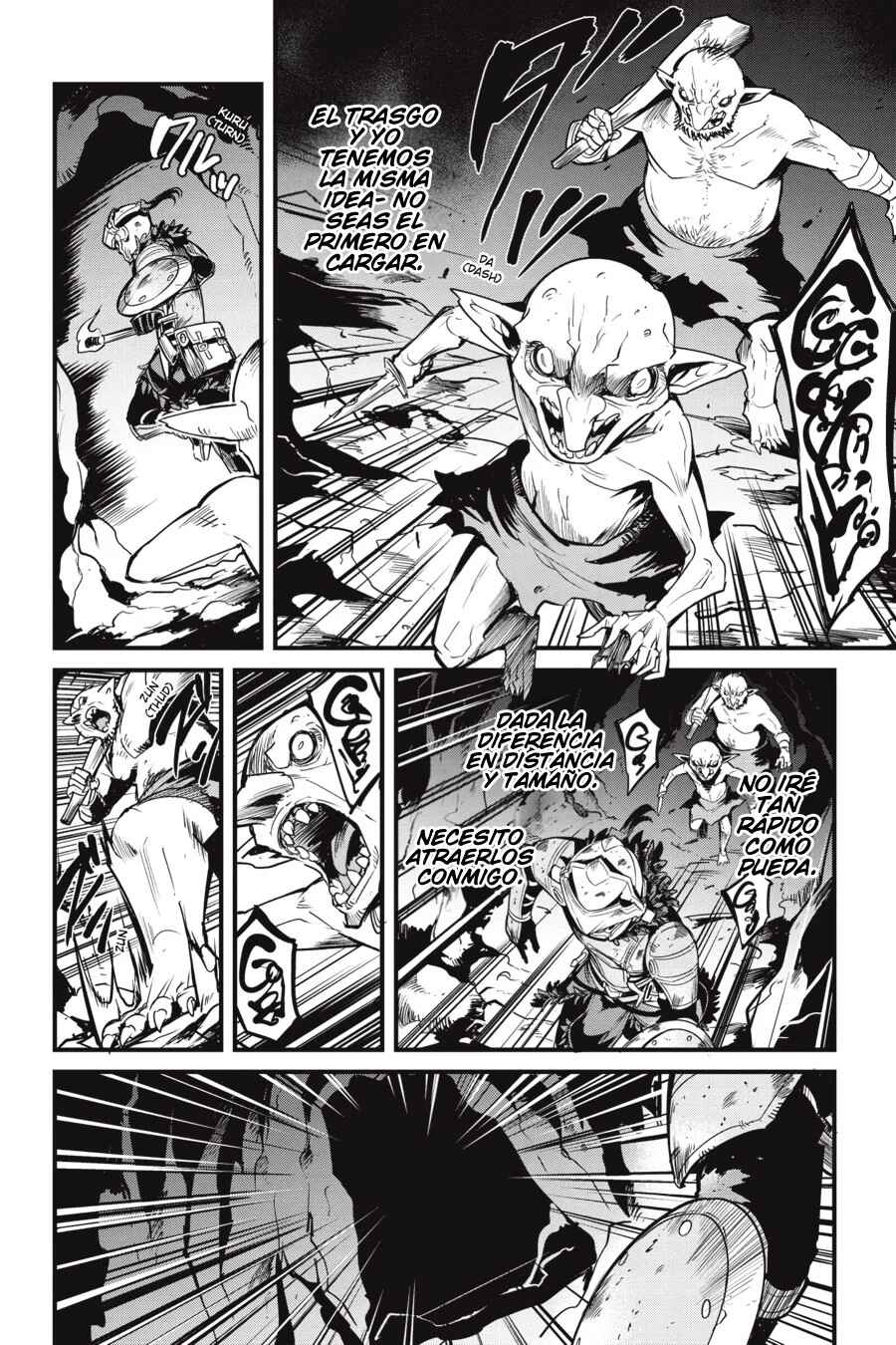 Chapter 114 - Page 12