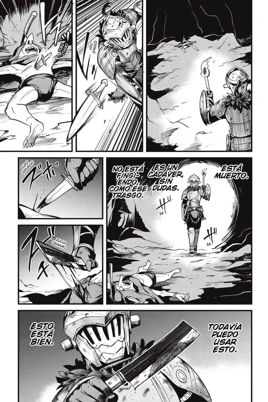 Chapter 114 - Page 17