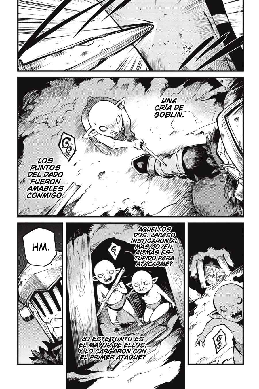 Chapter 114 - Page 19