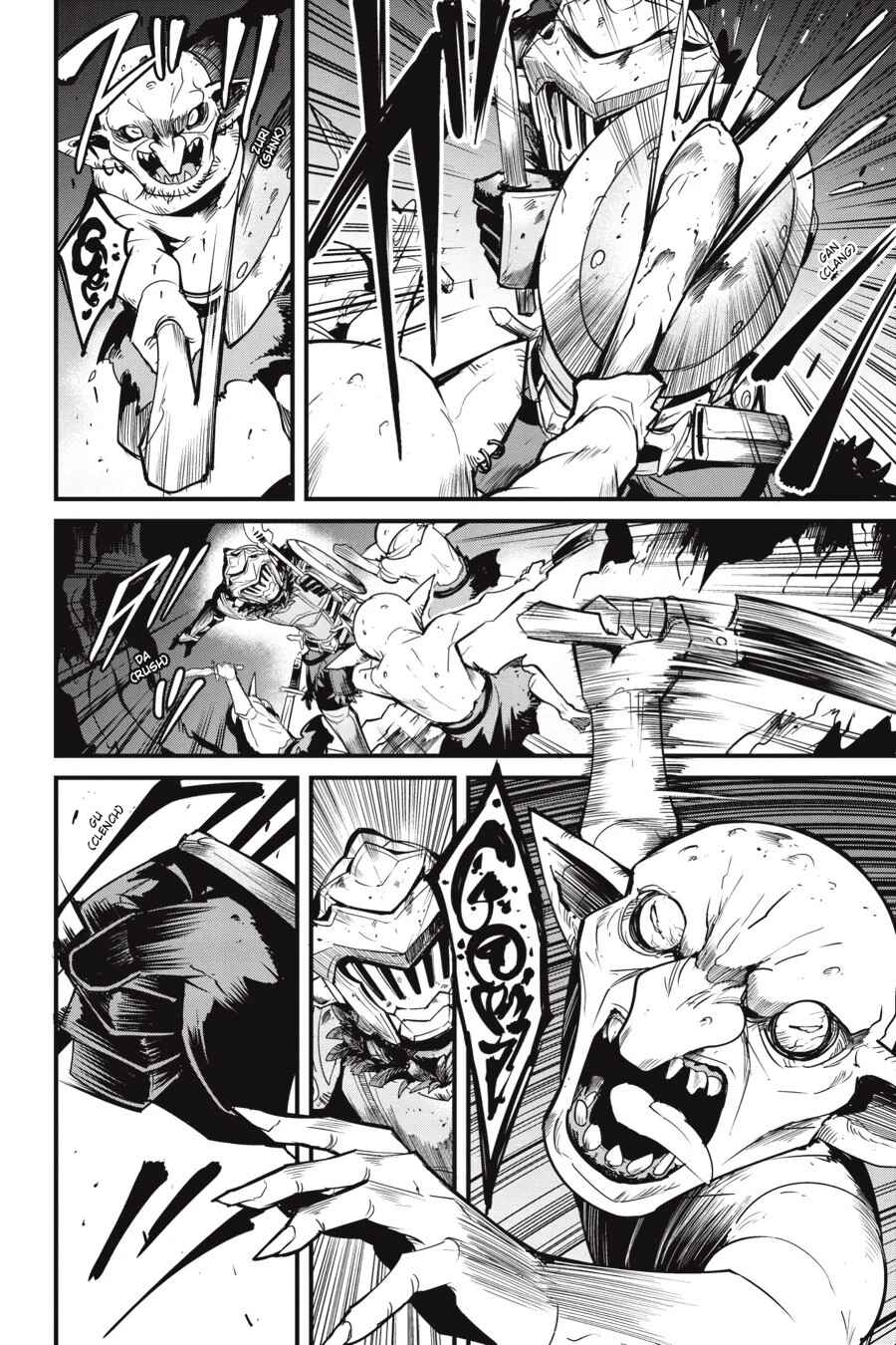 Chapter 114 - Page 4