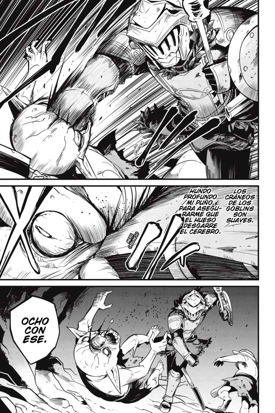 Chapter 114 - Page 5