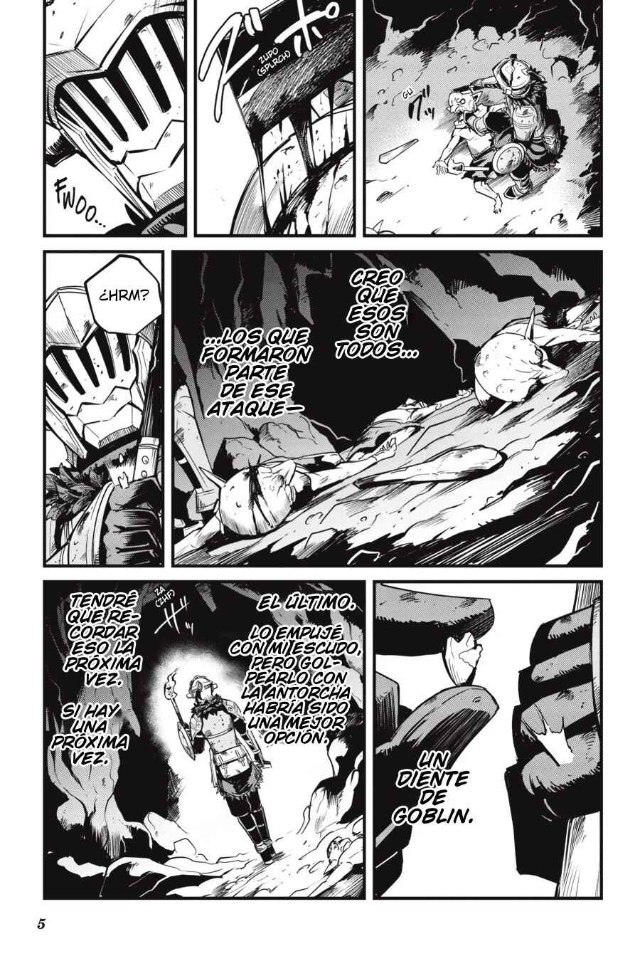 Chapter 114 - Page 7
