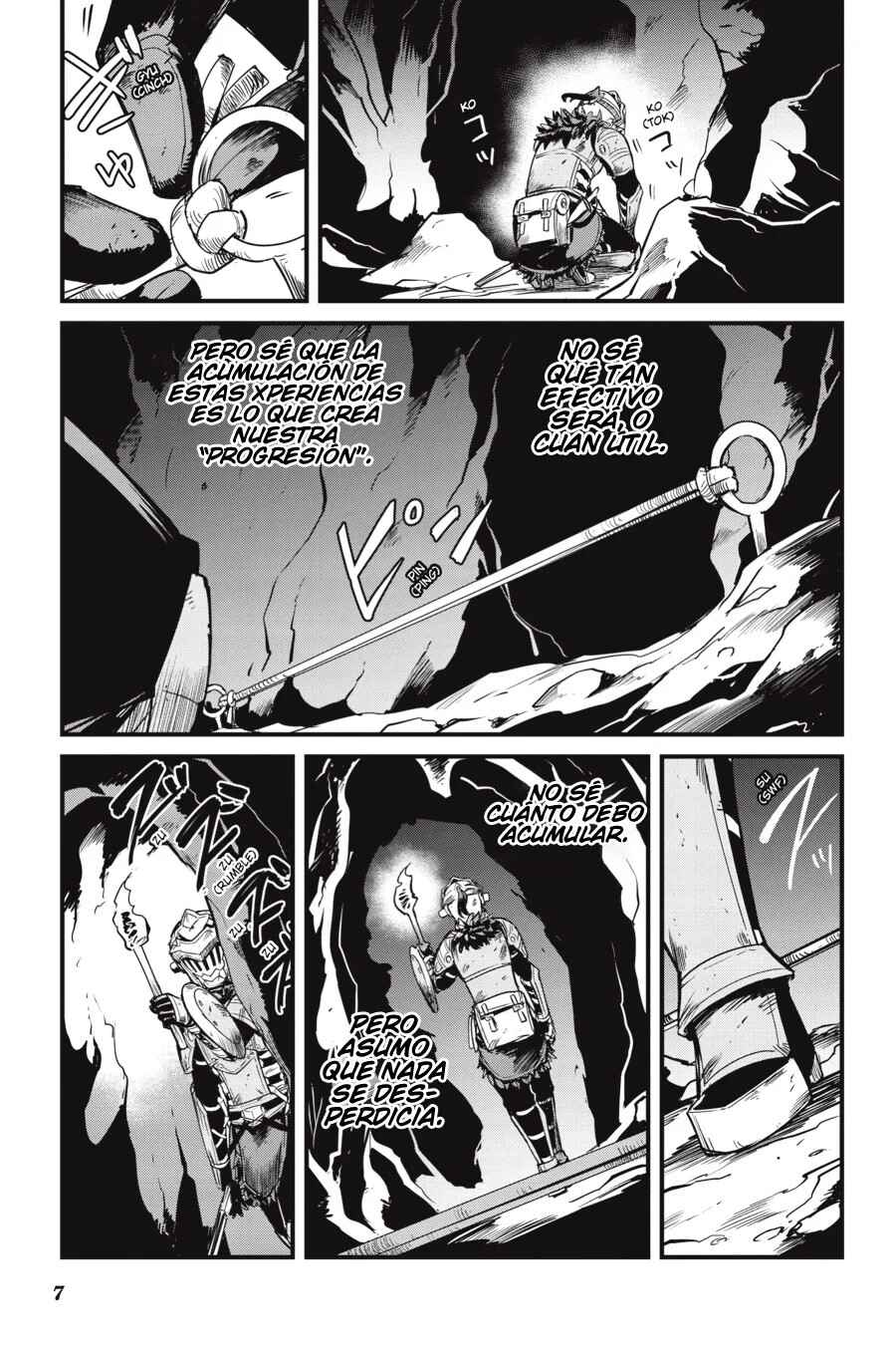 Chapter 114 - Page 9