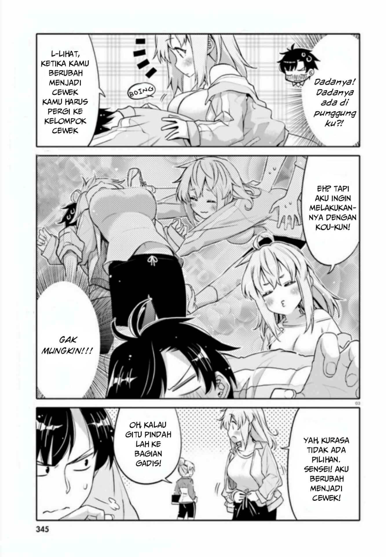 Chapter 2 - Page 4