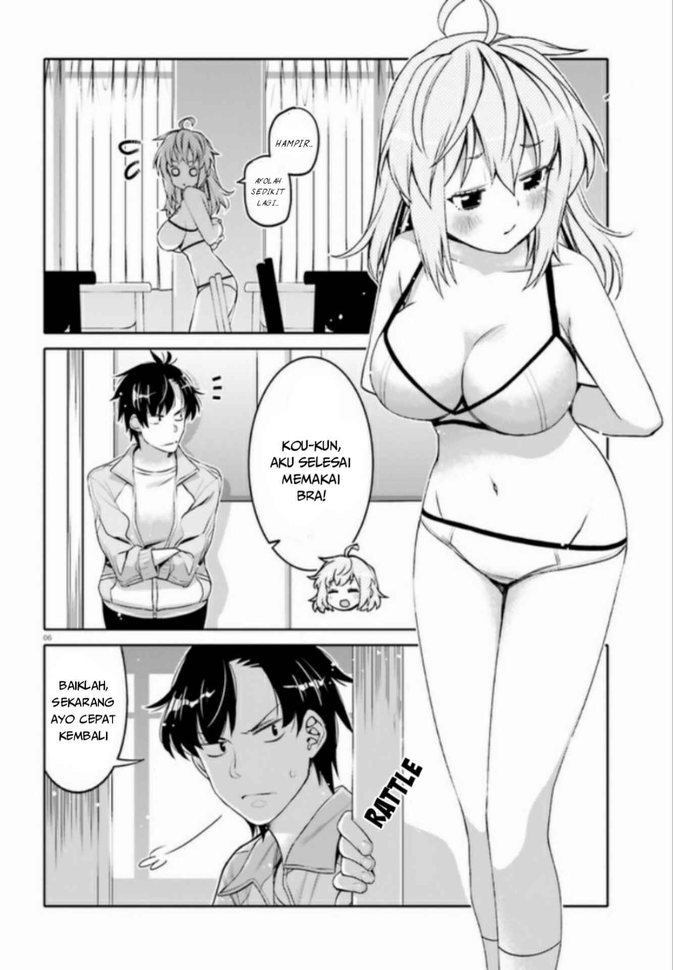 Chapter 2 - Page 7