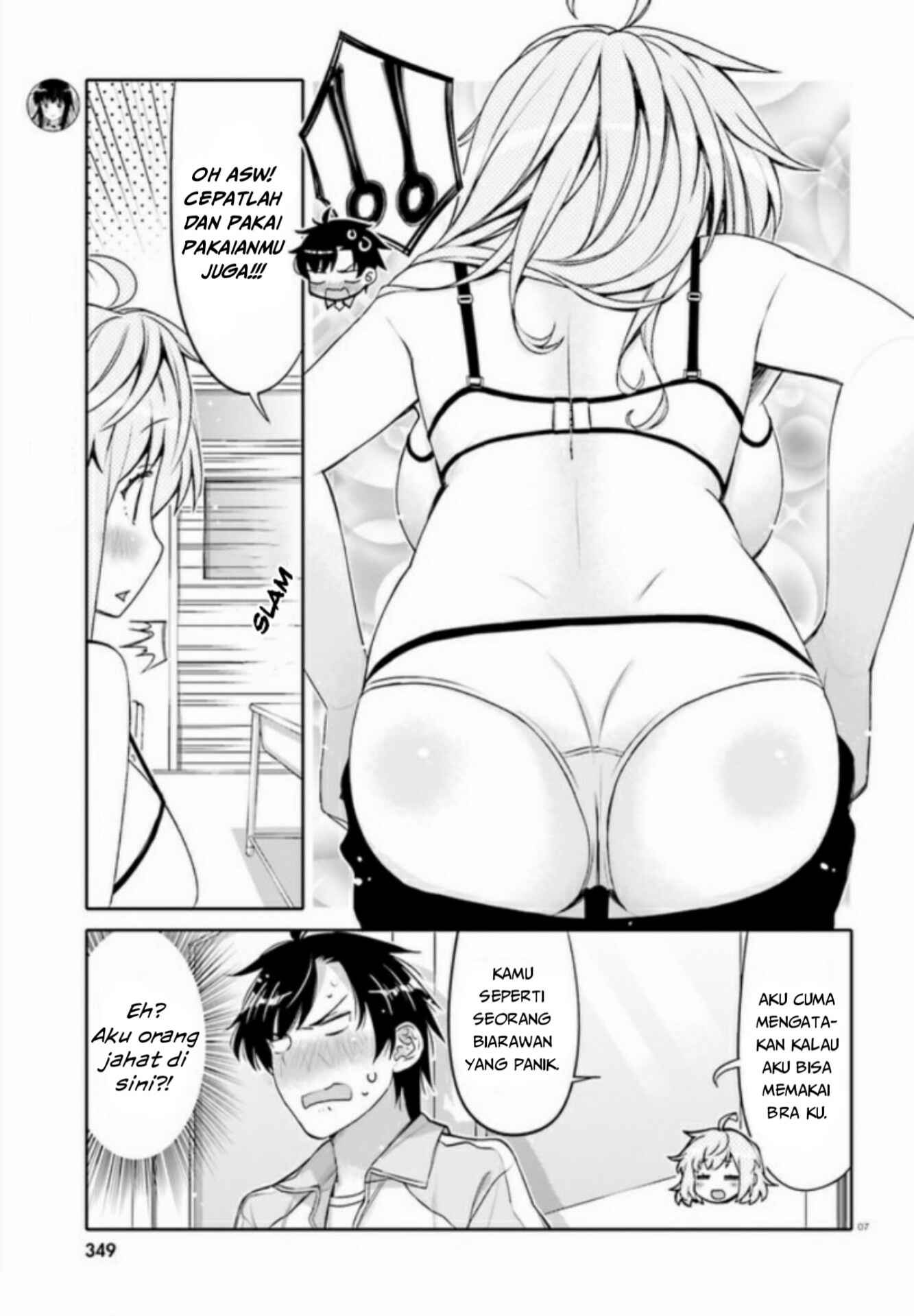 Chapter 2 - Page 8