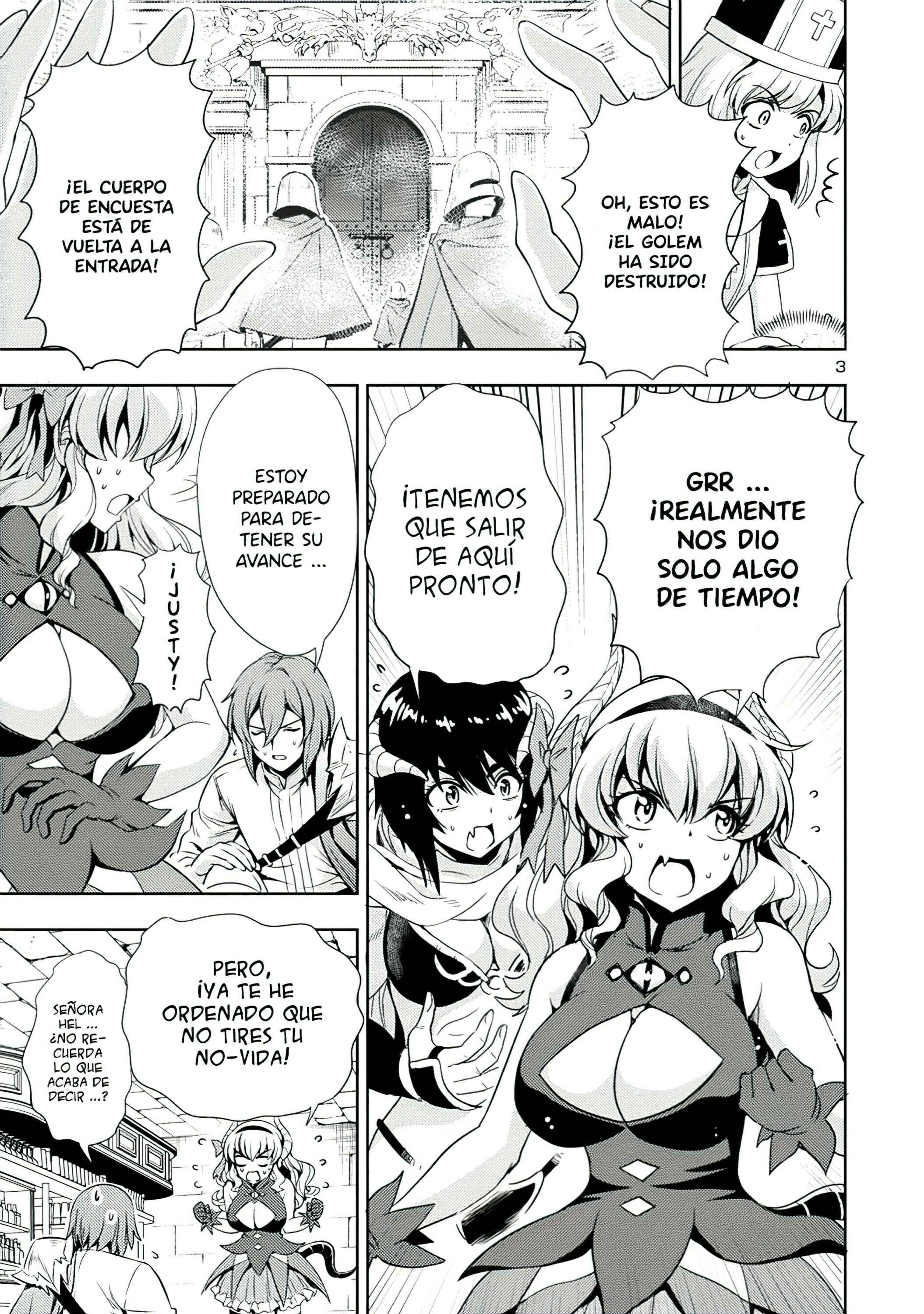 Chapter 21 - Page 4