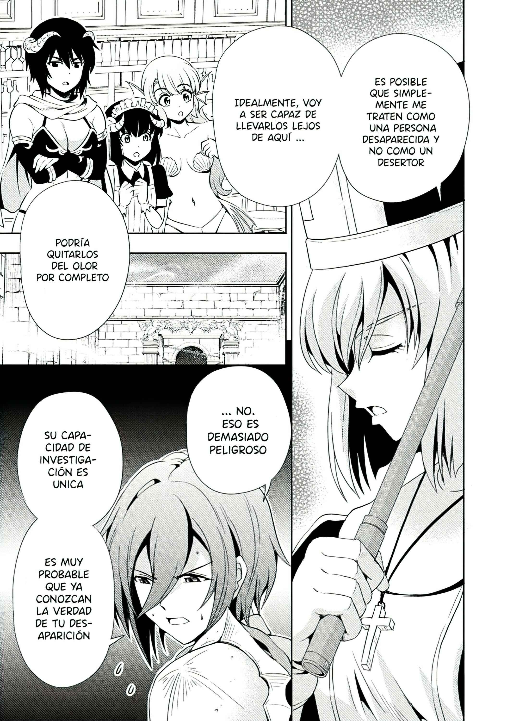 Chapter 21 - Page 6