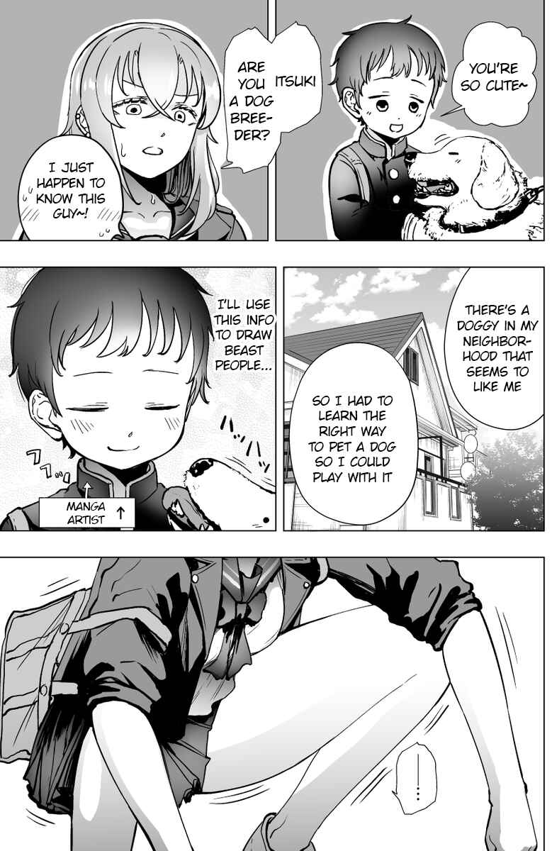 Chapter 3 - Page 3