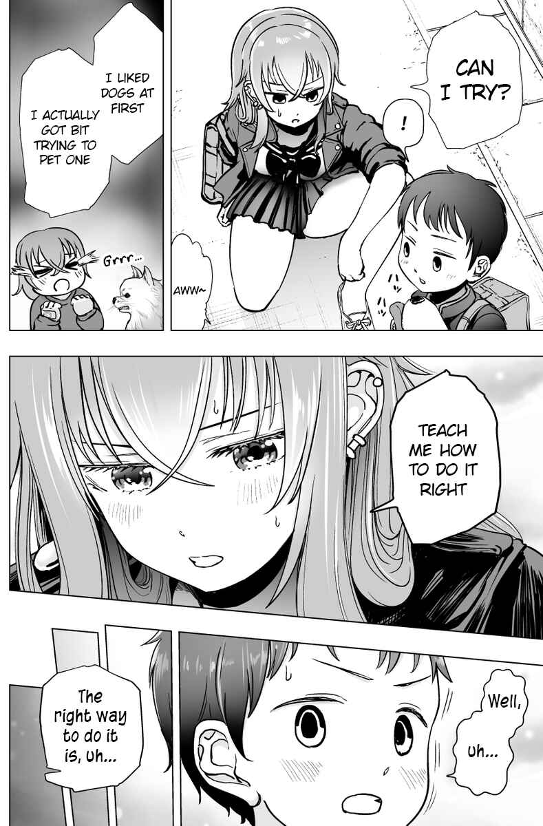 Chapter 3 - Page 4