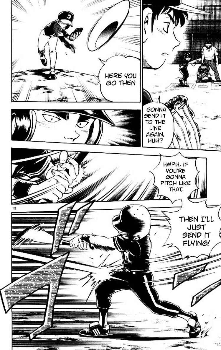 Chapter 80 - Page 13