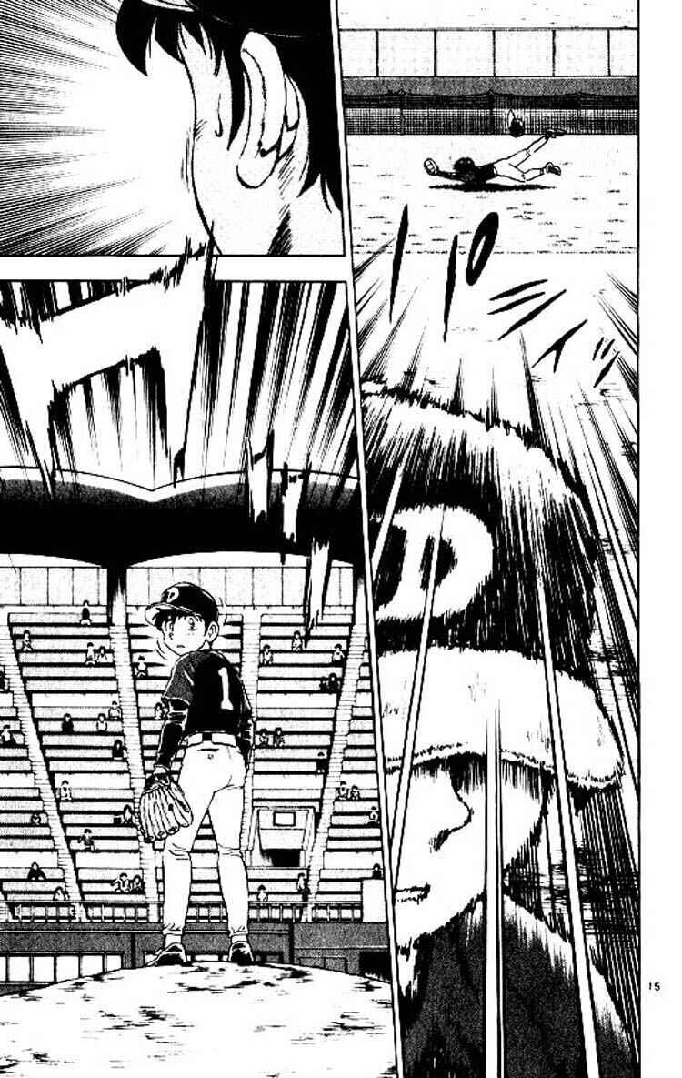 Chapter 80 - Page 16