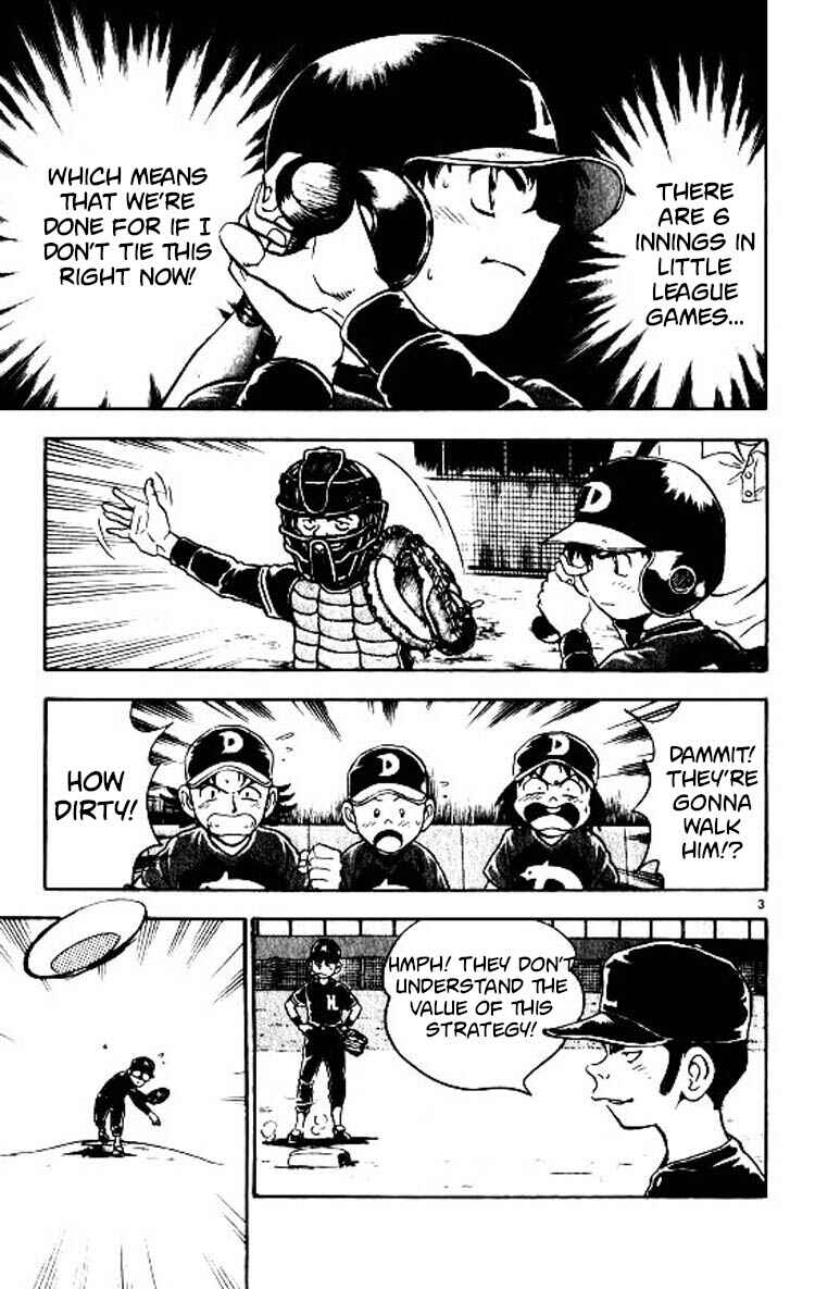 Chapter 80 - Page 4