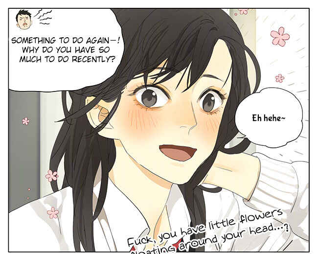 Chapter 149 - Page 2
