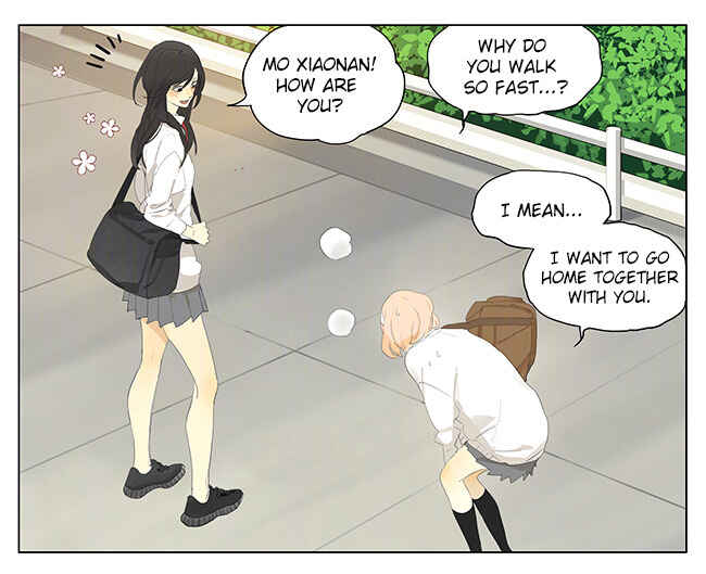 Chapter 149 - Page 4