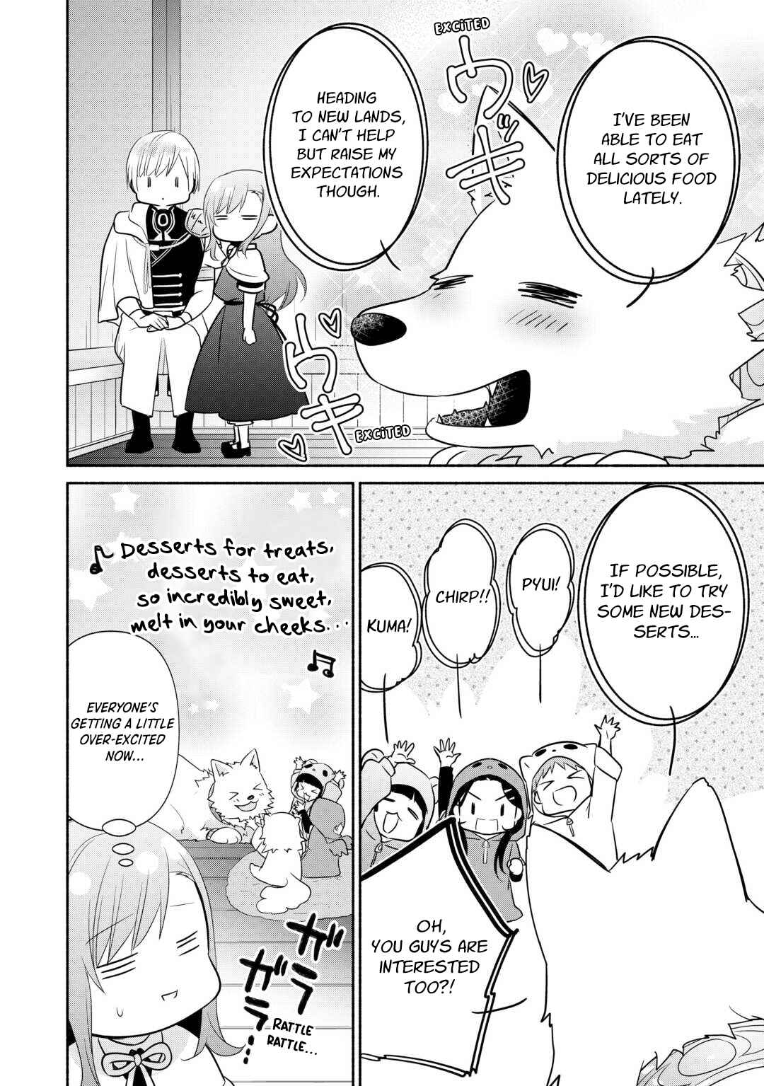 Chapter 25 - Page 16
