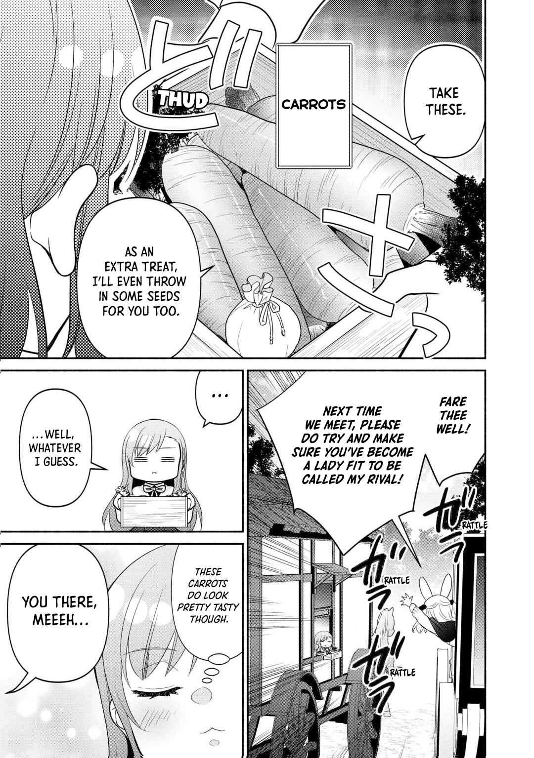 Chapter 25 - Page 21