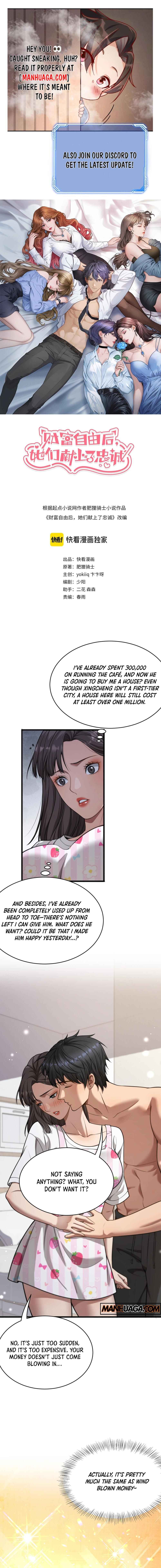 Chapter 11 - Page 1