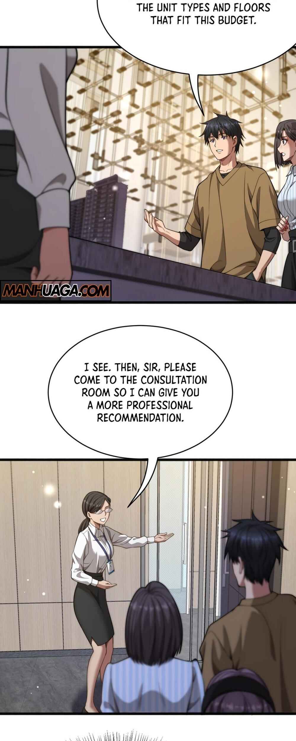 Chapter 11 - Page 11