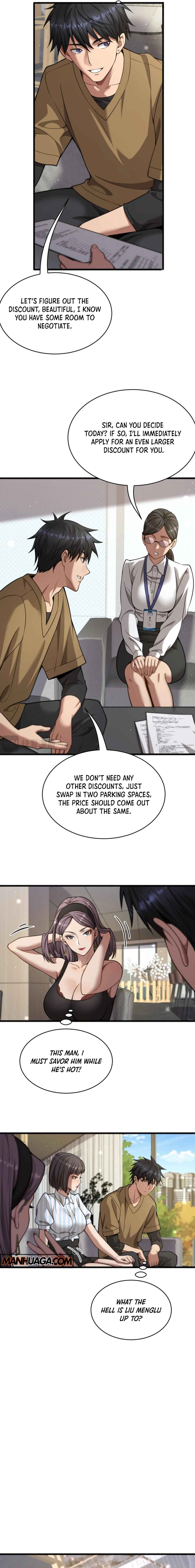 Chapter 11 - Page 15