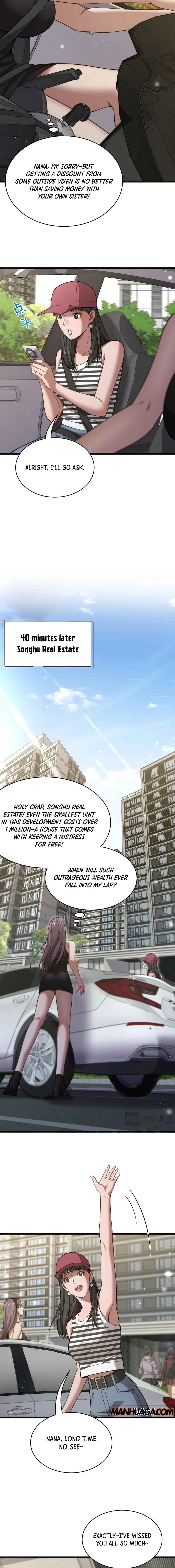 Chapter 11 - Page 6