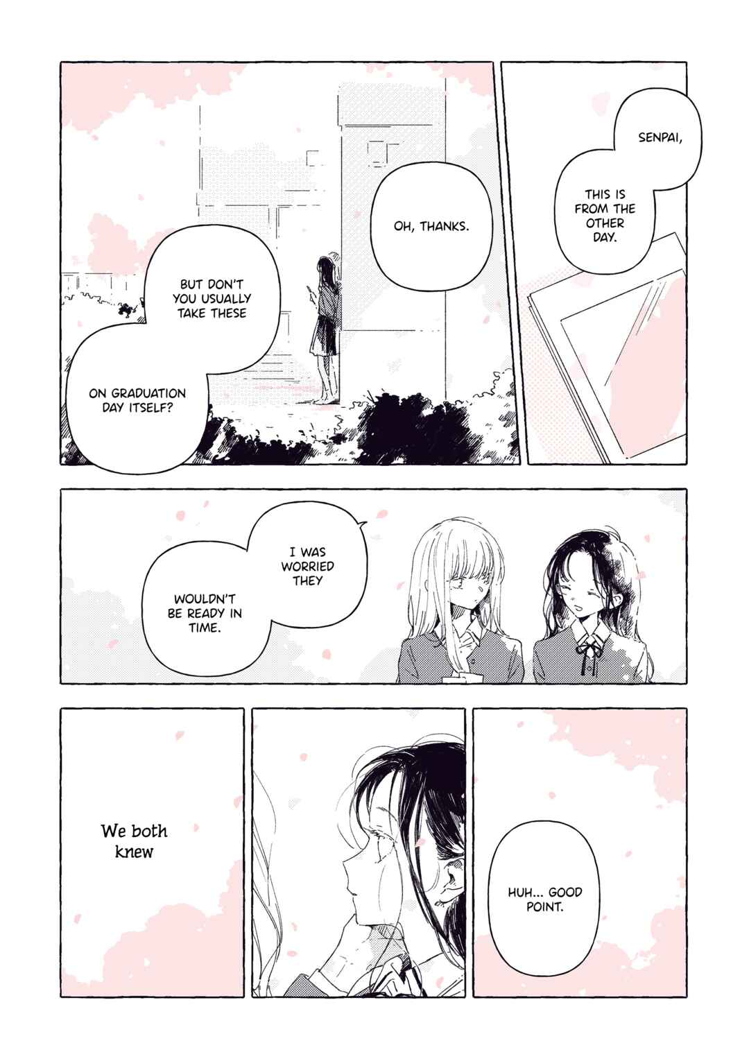 Chapter 20.1 - Page 1