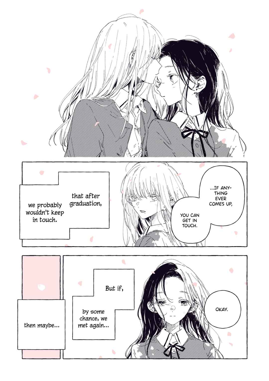 Chapter 20.1 - Page 2