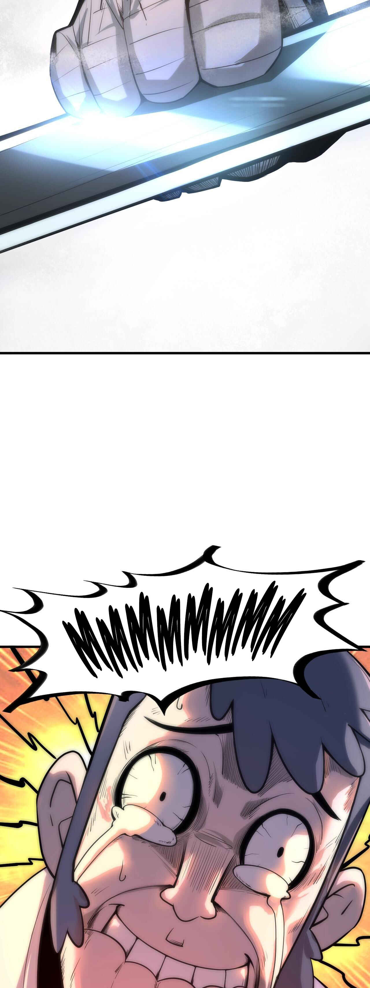 Chapter 4 - Page 10