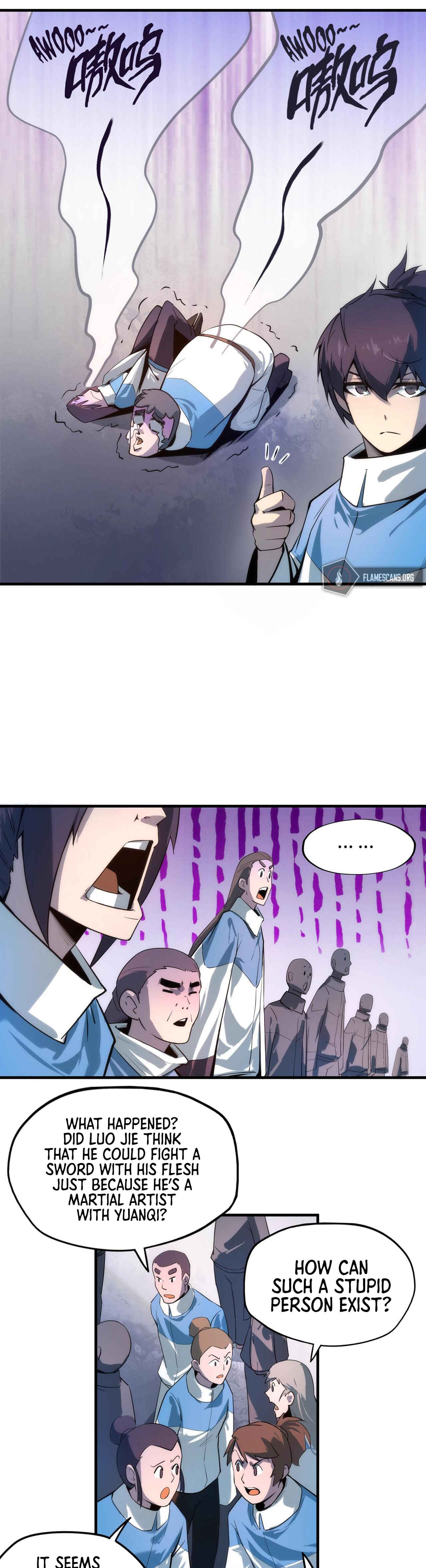 Chapter 4 - Page 13