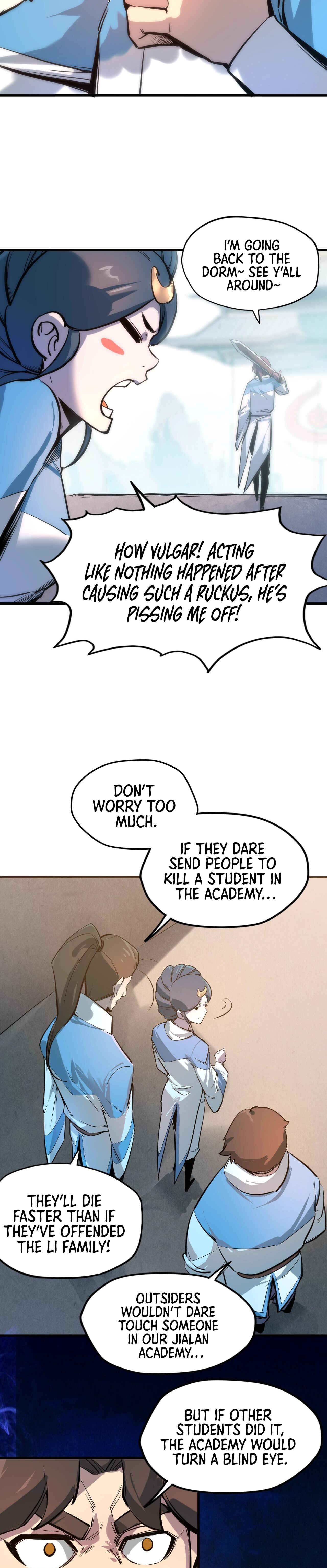 Chapter 4 - Page 19