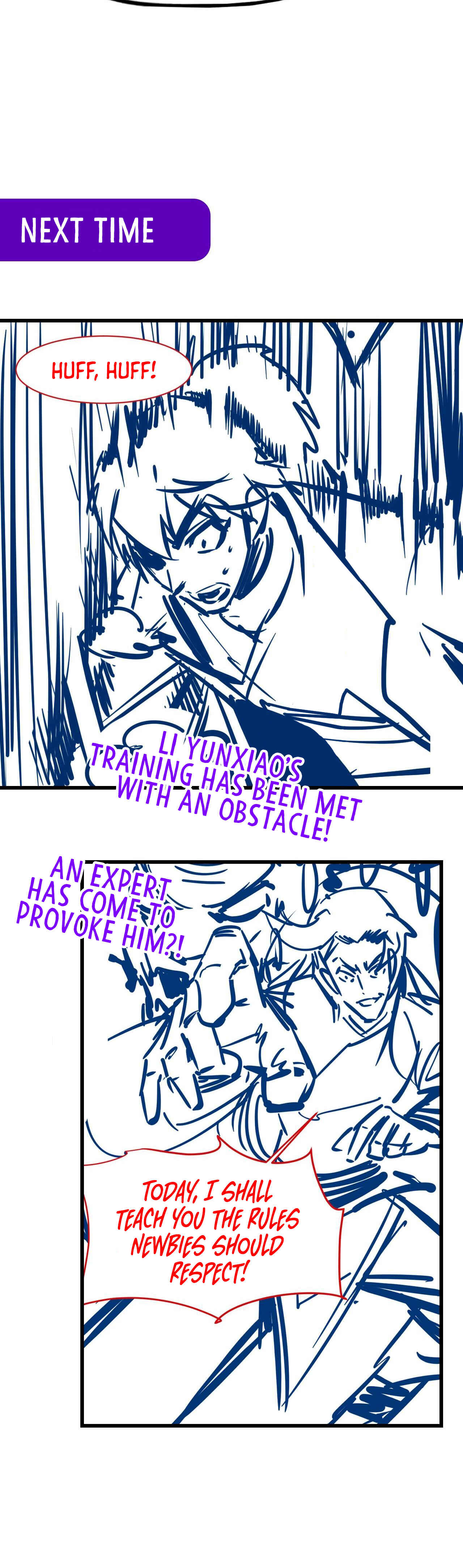 Chapter 4 - Page 23