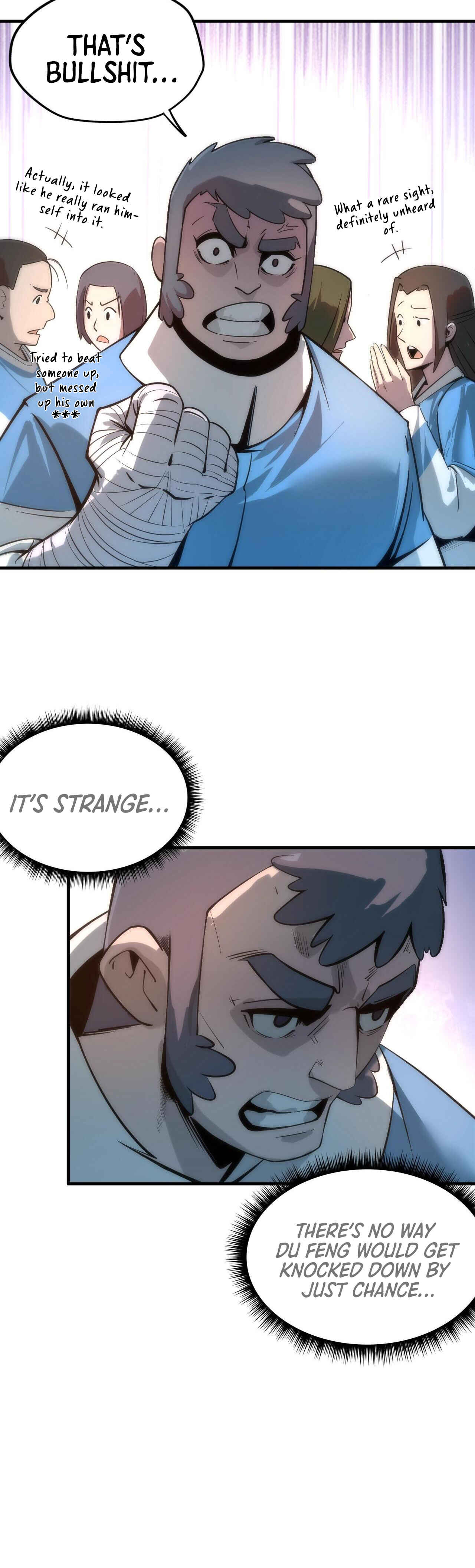 Chapter 4 - Page 5