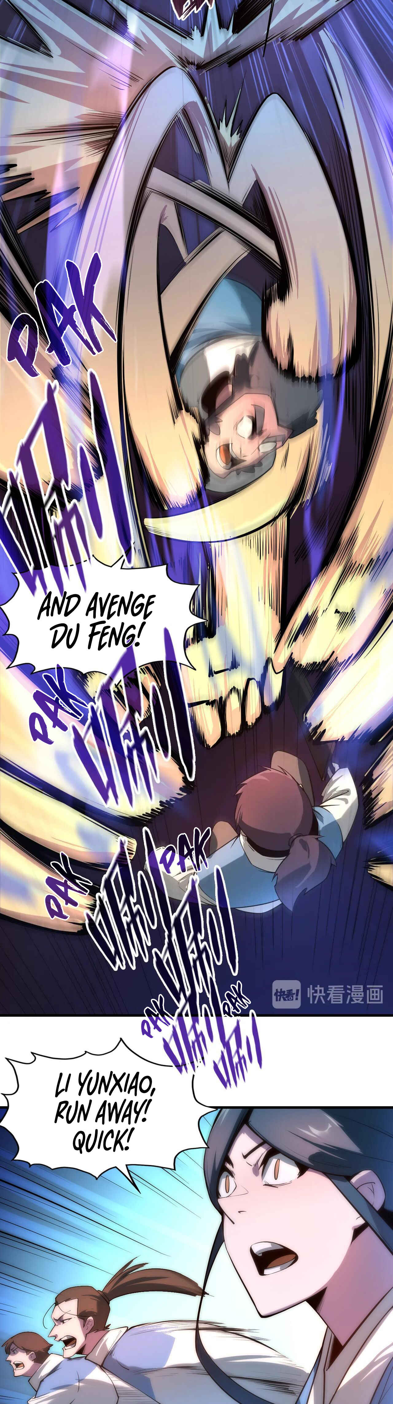 Chapter 4 - Page 7