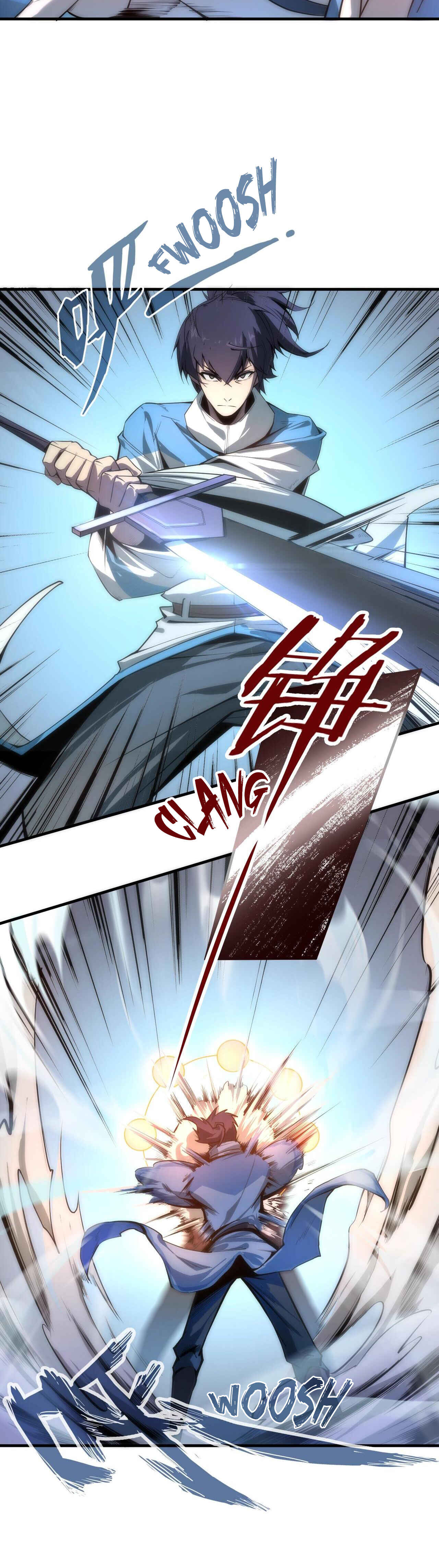 Chapter 4 - Page 8