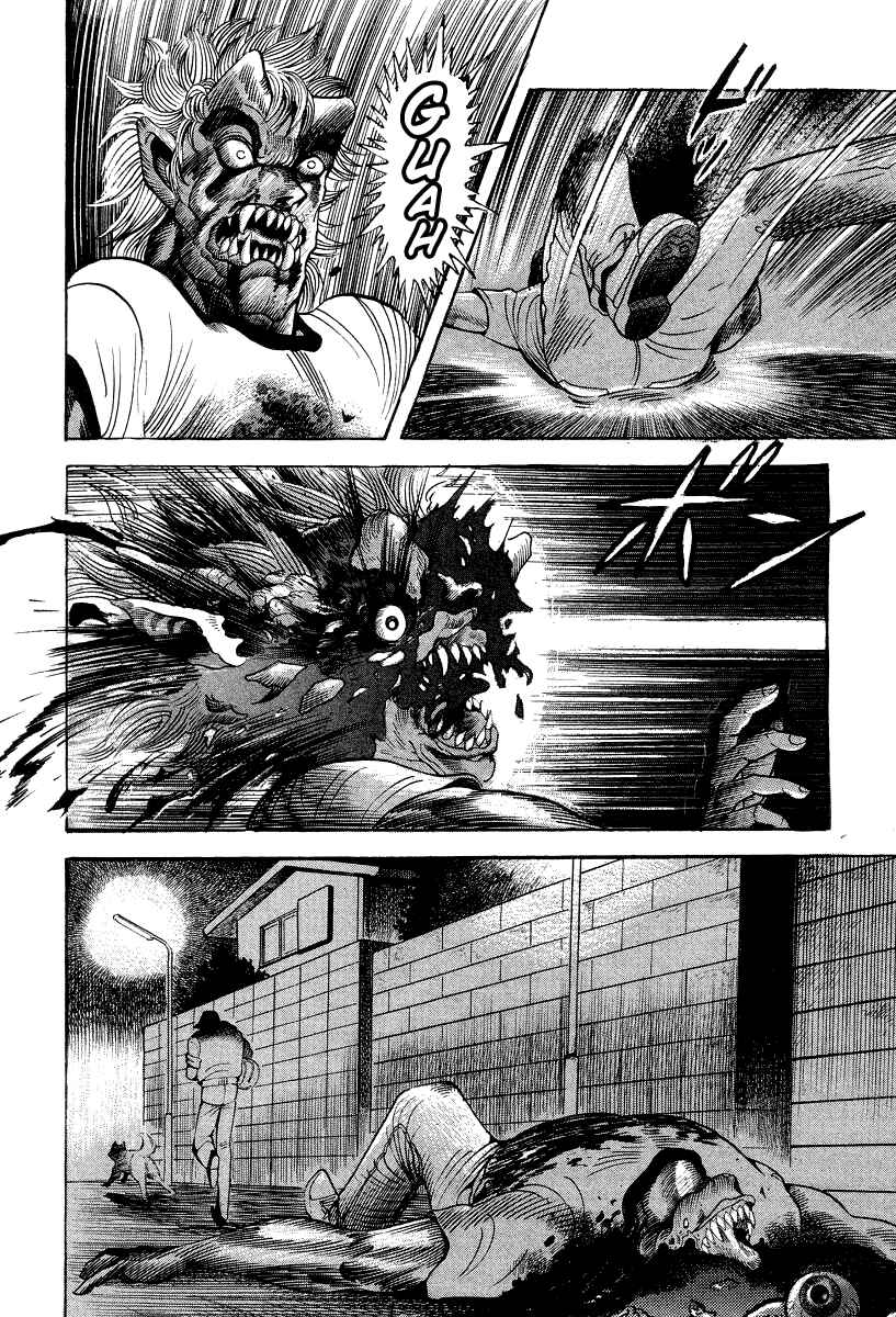 Chapter 45 - Page 19