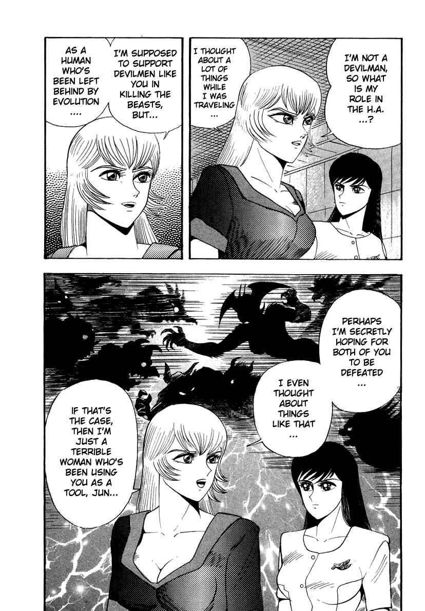 Chapter 45 - Page 37