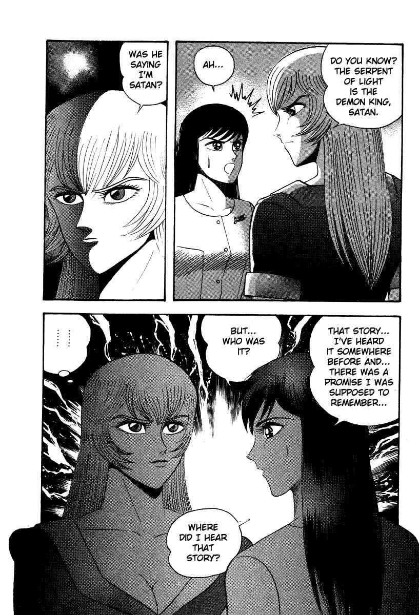 Chapter 45 - Page 39