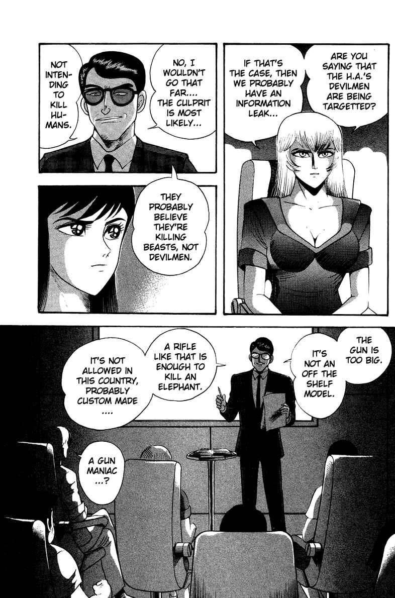 Chapter 45 - Page 41