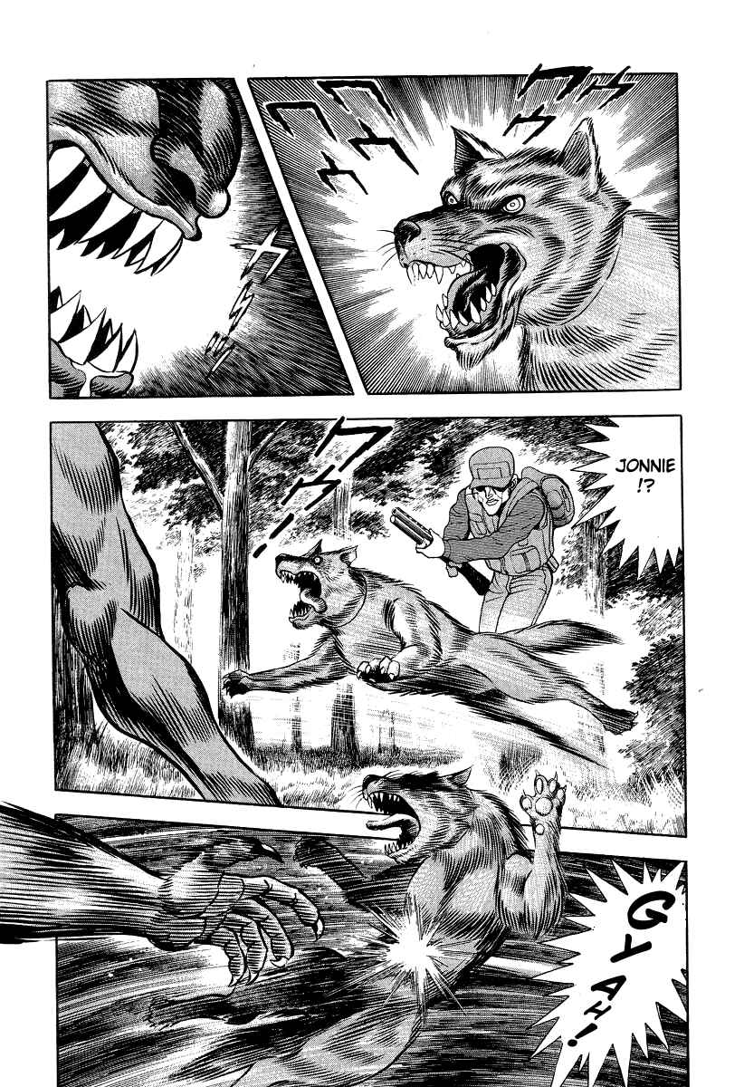 Chapter 45 - Page 7