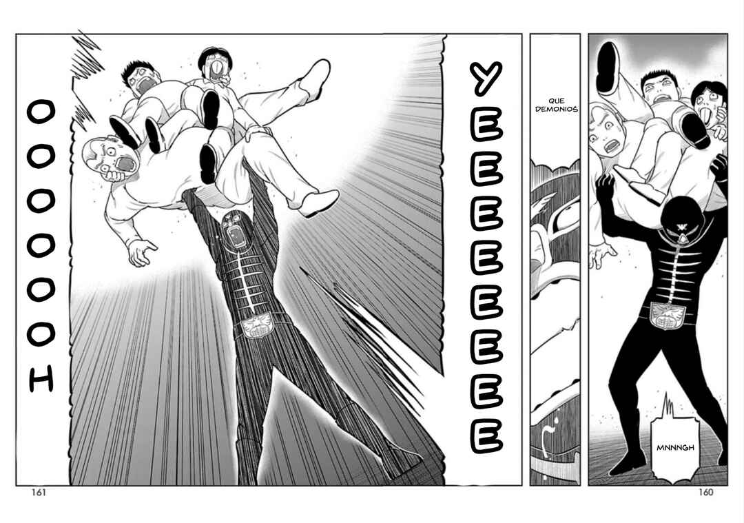 Chapter 12 - Page 12