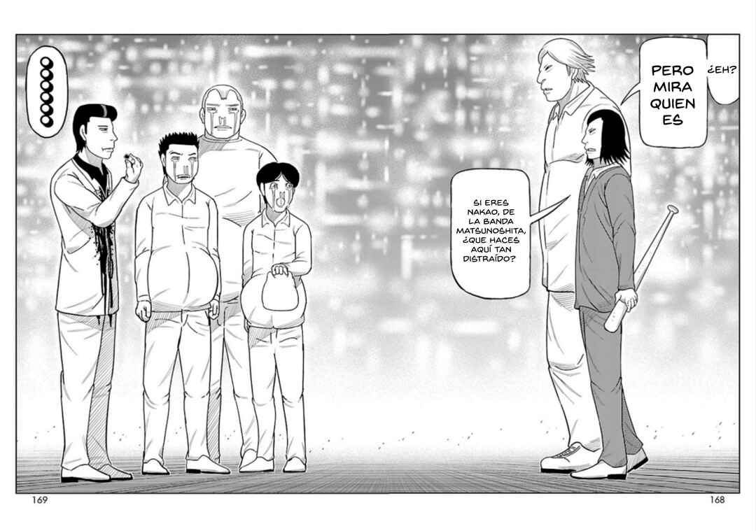 Chapter 12 - Page 19